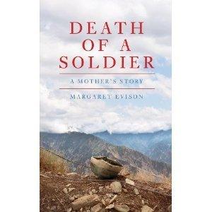 Death Of A Soldier - A Mother's Story - Thryft