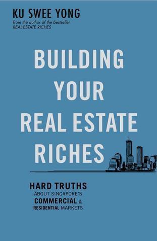 Building Your Real Estate Riches - Thryft