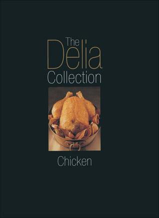 The Delia Collection: Chicken
