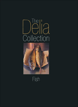 The Delia Collection - Fish