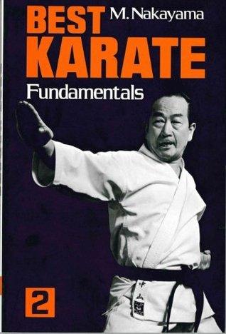 Best Karate Volume 2 - Thryft