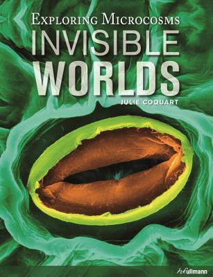 Invisible Worlds: Exploring Microcosms