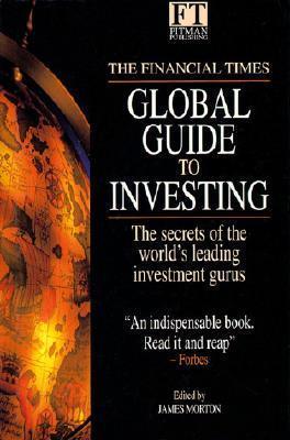 Global Guide to Investing - Thryft