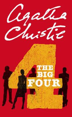 The Big Four - Thryft