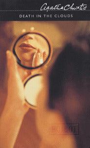 Death in the Clouds - Thryft