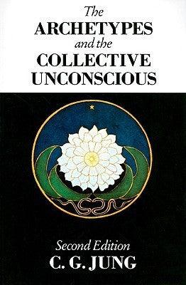 The Archetypes and the Collective Unconscious - Thryft