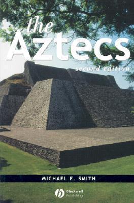 The Aztecs - Thryft