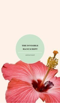 The Invisible Manuscript