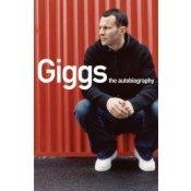 Giggs : The Autobiography - Thryft