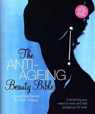 Anti-Ageing Beauty Bible - Thryft
