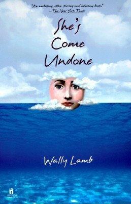 She's Come Undone