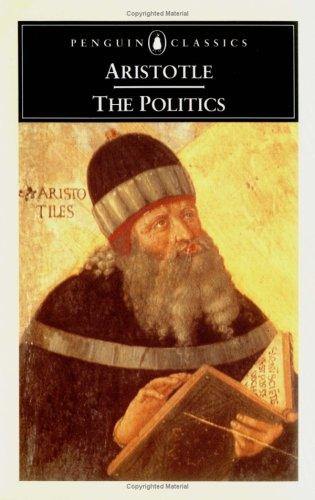 The Politics - Thryft