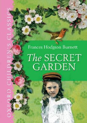 The Secret Garden