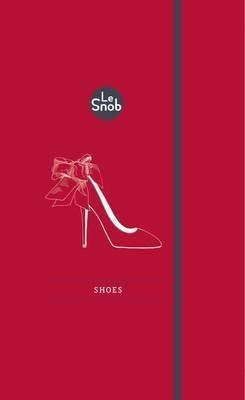 Le Snob: Shoes - Thryft