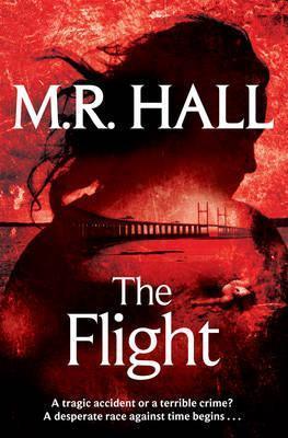 The Flight - Thryft