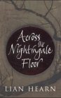 Across the Nightingale Floor : Tales of the Otori Book 1