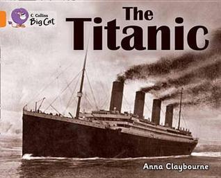 The Titanic