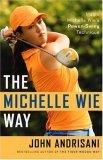 The Michelle Wie Way - Inside Michelle Wie's Power-Swing Technique - Thryft