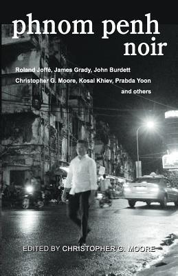 Phnom Penh Noir - Thryft
