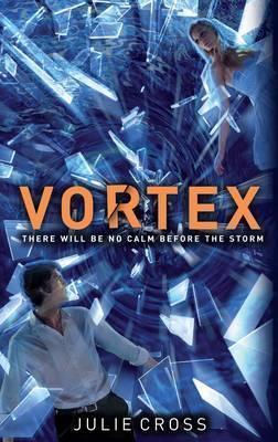 Vortex - Thryft