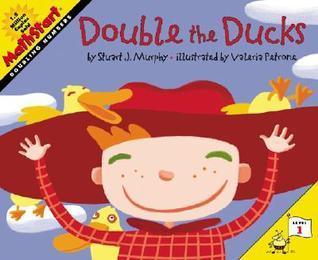 Double the Ducks - Thryft