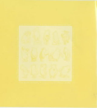 The Hums of Pooh: A Hum or Two from Winnie-the-Pooh