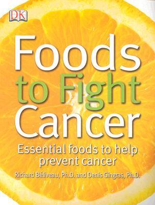 Foods to Fight Cancer