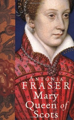 Mary Queen of Scots