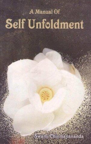 A Manual of Self Unfoldment - Thryft