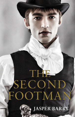 The Second Footman