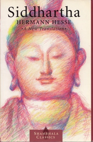 Siddhartha