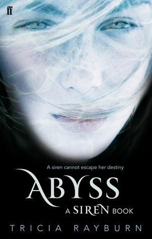 Abyss : A Siren Book - Thryft