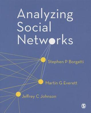 Analyzing Social Networks - Thryft