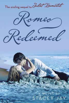 Romeo Redeemed - Thryft