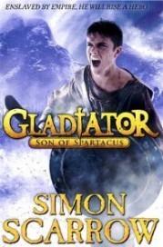 Gladiator: Rebellion - Thryft