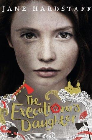 The Executioner's Daughter - Thryft