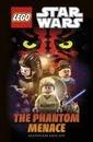 LEGO® Star Wars Episode I the Phantom Menace - Thryft