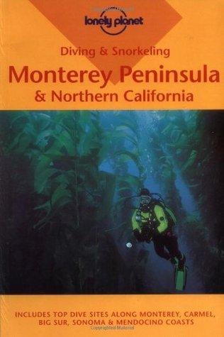 Diving & Snorkeling, Monterey Peninsula & Northern California - Thryft