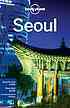 Seoul