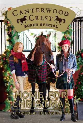 Home For Christmas - Super Special - Thryft