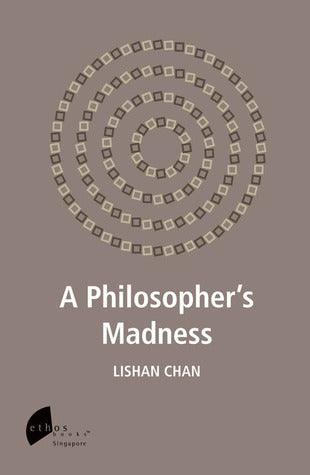 A Philosopher's Madness - Thryft