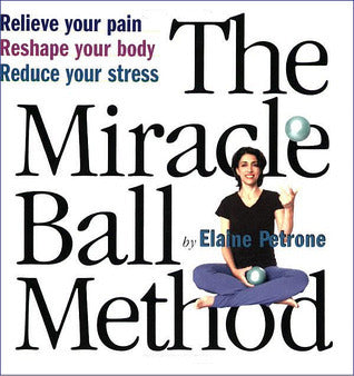 Miracle Ball Method