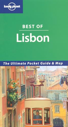 Best of Lisbon