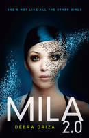 Mila Two Point Zero - Thryft