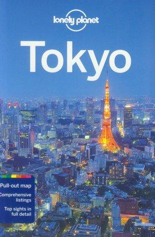 Tokyo - Thryft