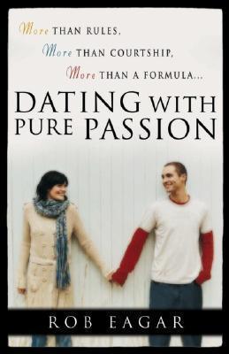 Dating With Pure Passion - Thryft