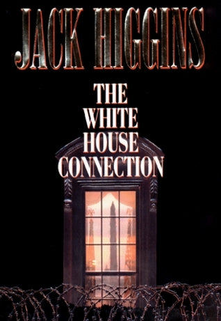 The White House Connection