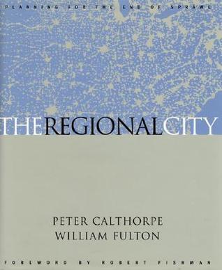 The Regional City