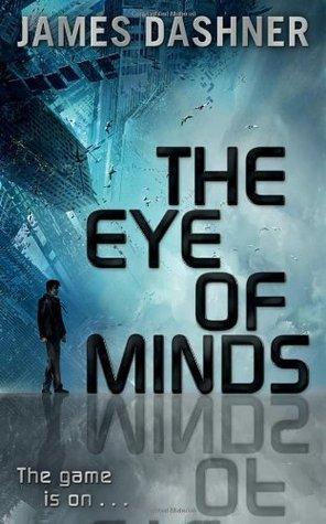 The Eye Of Minds - Thryft