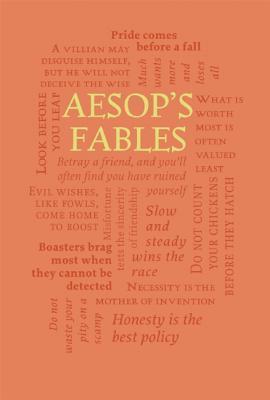 Aesop's Fables